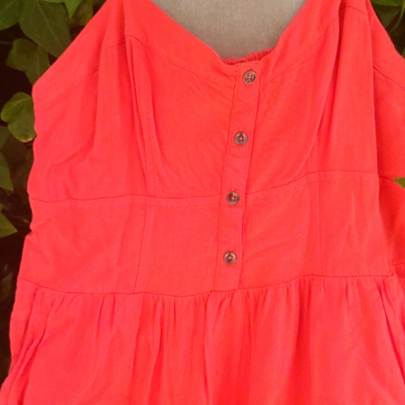 Summer dress - Picture 2 of 6